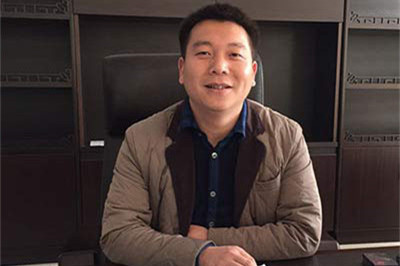 綜合布線設計施工專業,工程質量更有保障